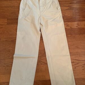 90s Cargo pants